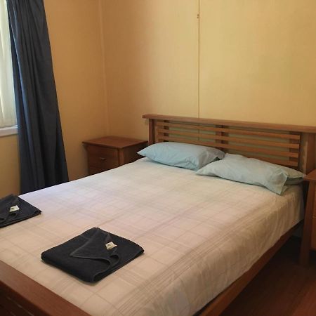 ג'וריאן Cottage 53 - Topspot Cottages מראה חיצוני תמונה